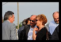 FBS_7493 (Large).JPG