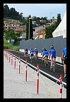 FBS_7494 (Large).JPG