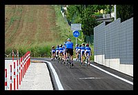 FBS_7496 (Large).JPG