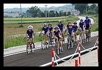 FBS_7500 (Large).JPG