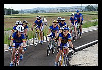 FBS_7501 (Large).JPG