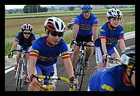 FBS_7502 (Large).JPG