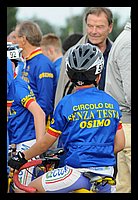 FBS_7504 (Large).JPG