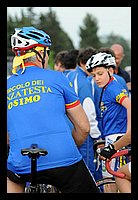 FBS_7505 (Large).JPG