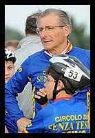 FBS_7507 (Large).JPG