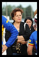 FBS_7508 (Large).JPG