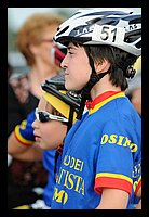 FBS_7509 (Large).JPG