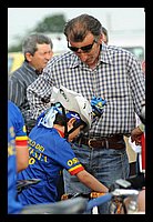 FBS_7510 (Large).JPG