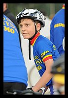 FBS_7511 (Large).JPG