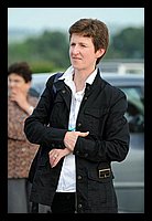 FBS_7512 (Large).JPG