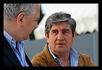 FBS_7514 (Large).JPG