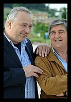 FBS_7523 (Large).JPG