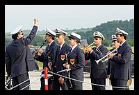 FBS_7525 (Large).JPG
