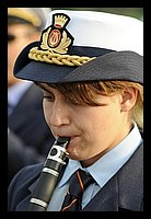 FBS_7527 (Large).JPG