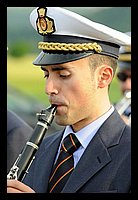 FBS_7530 (Large).JPG