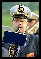 FBS_7537 (Large).JPG