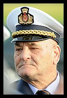 FBS_7540 (Large).JPG