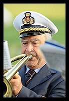FBS_7541 (Large).JPG