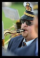 FBS_7542 (Large).JPG