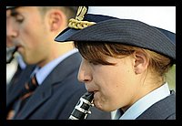FBS_7544 (Large).JPG