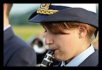 FBS_7546 (Large).JPG