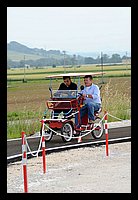 FBS_7558 (Large).JPG