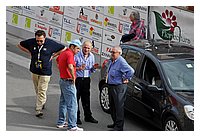 FBS_3461 .jpg