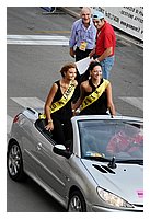 FBS_3477 .jpg