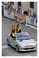 FBS_3527 .jpg