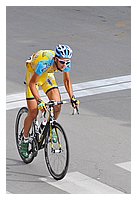 FBS_3551 .jpg
