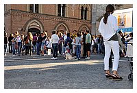 low_res_039.jpg