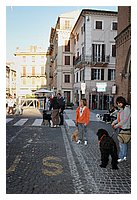 low_res_064.jpg