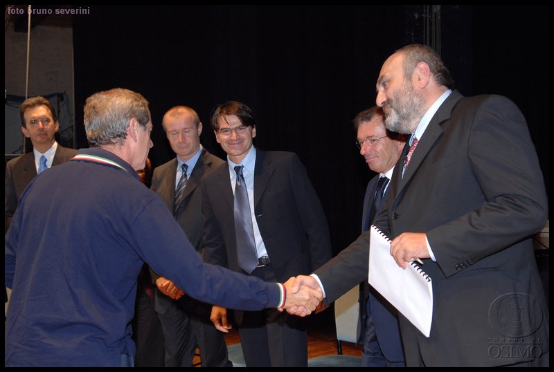 civiche07_034.jpg