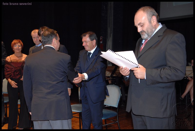civiche07_037.jpg