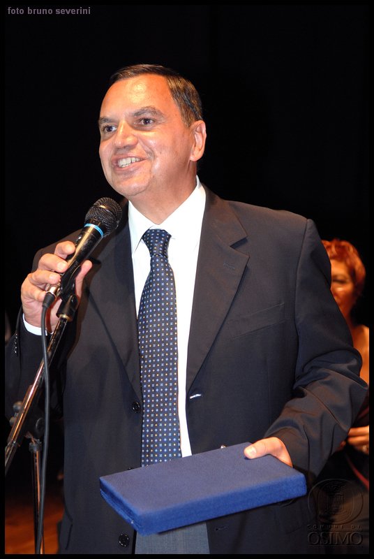 civiche07_042.jpg