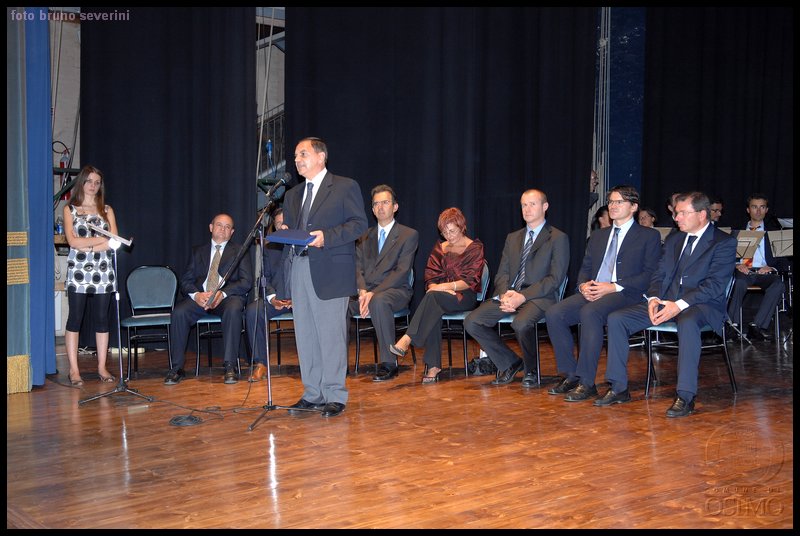 civiche07_044.jpg