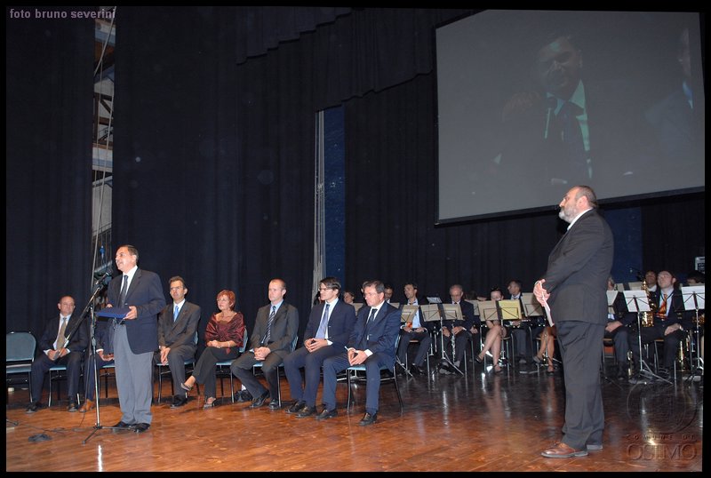 civiche07_045.jpg