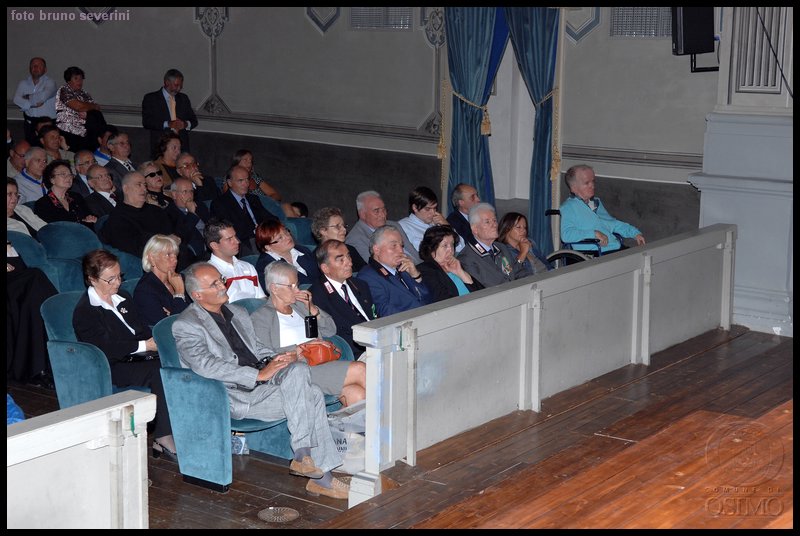 civiche07_046.jpg