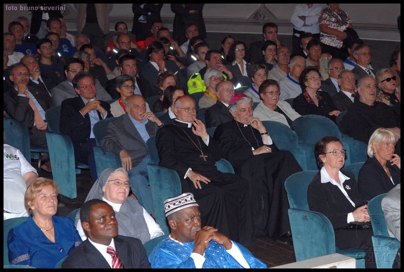 civiche07_047.jpg