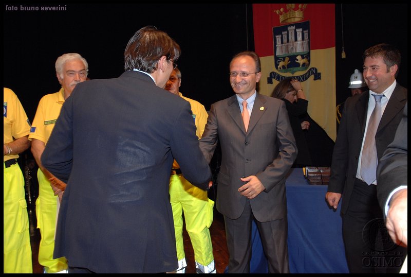 civiche07_058.jpg