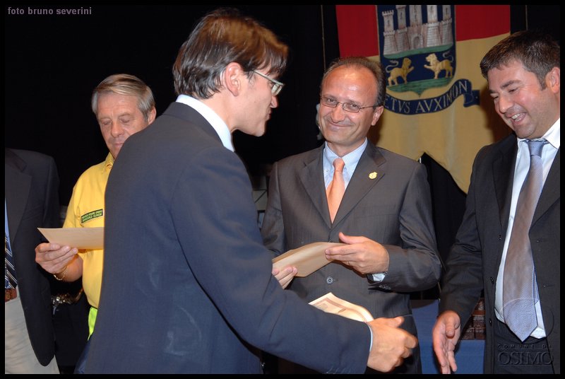 civiche07_060.jpg