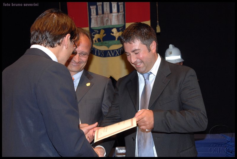 civiche07_061.jpg