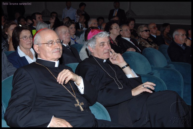 civiche07_063.jpg