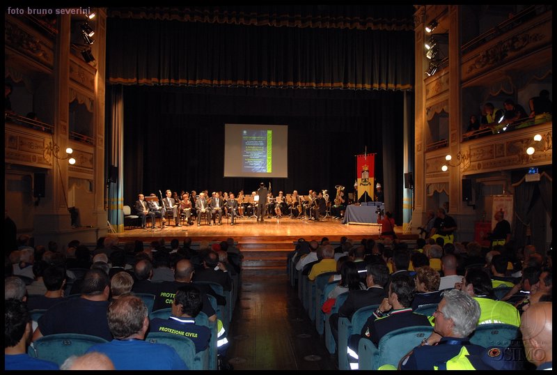 civiche07_069.jpg