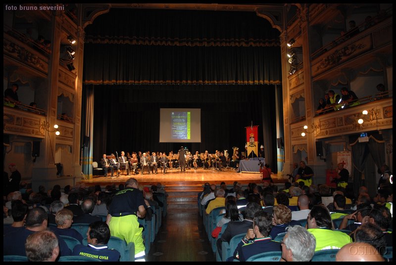 civiche07_070.jpg