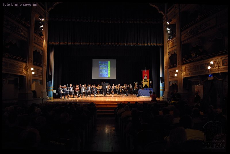 civiche07_071.jpg