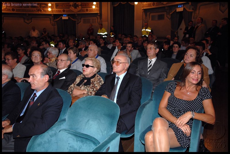 civiche07_072.jpg