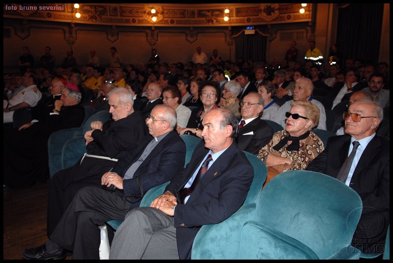 civiche07_073.jpg