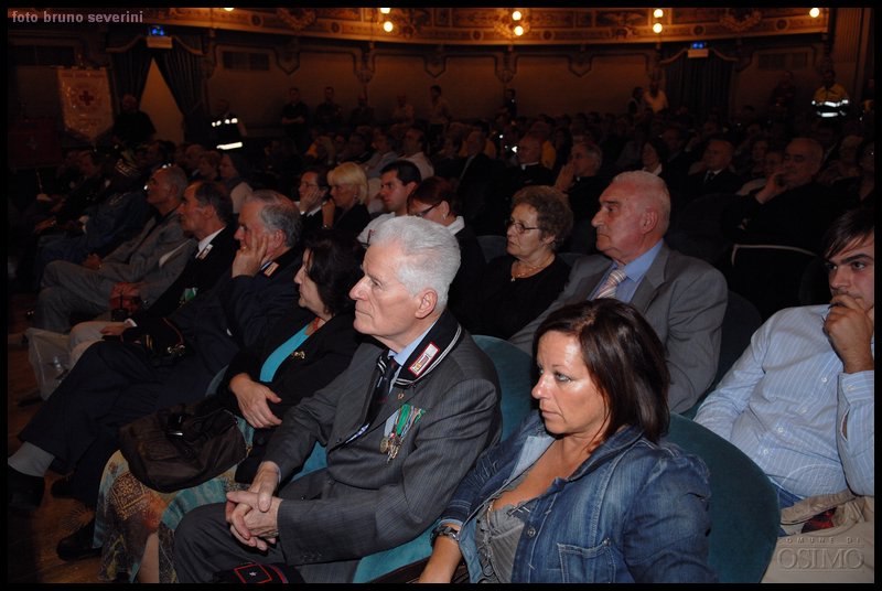 civiche07_074.jpg