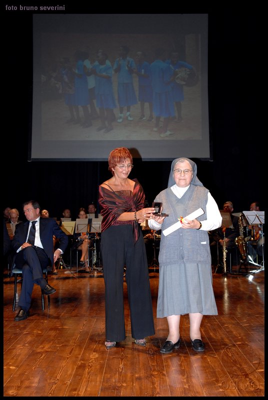 civiche07_075.jpg